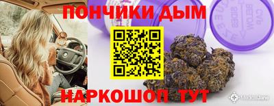 гидра Пенза