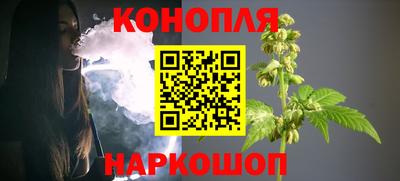 гидра Пенза