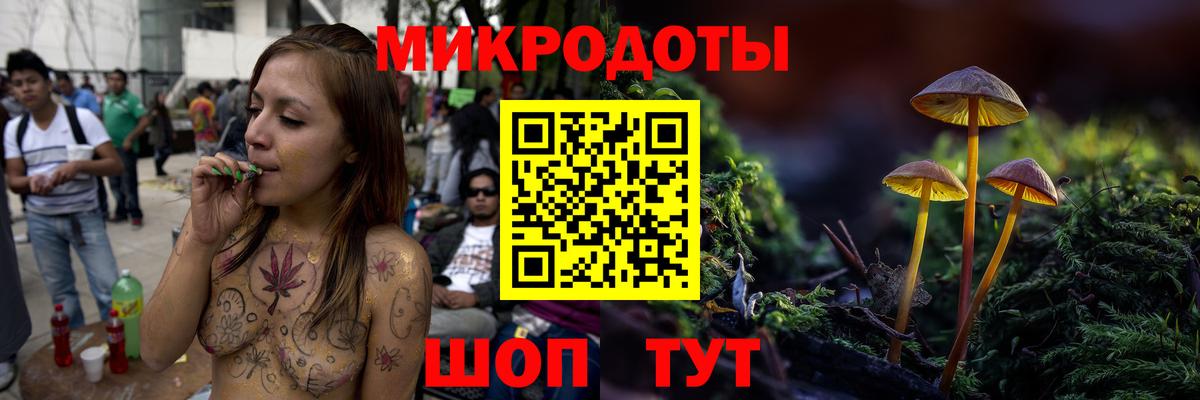 Галлюциногенные грибы Psilocybine cubensis  Галлюциногенные грибы Psilocybine cubensis  Вход с VPN  Шатура 